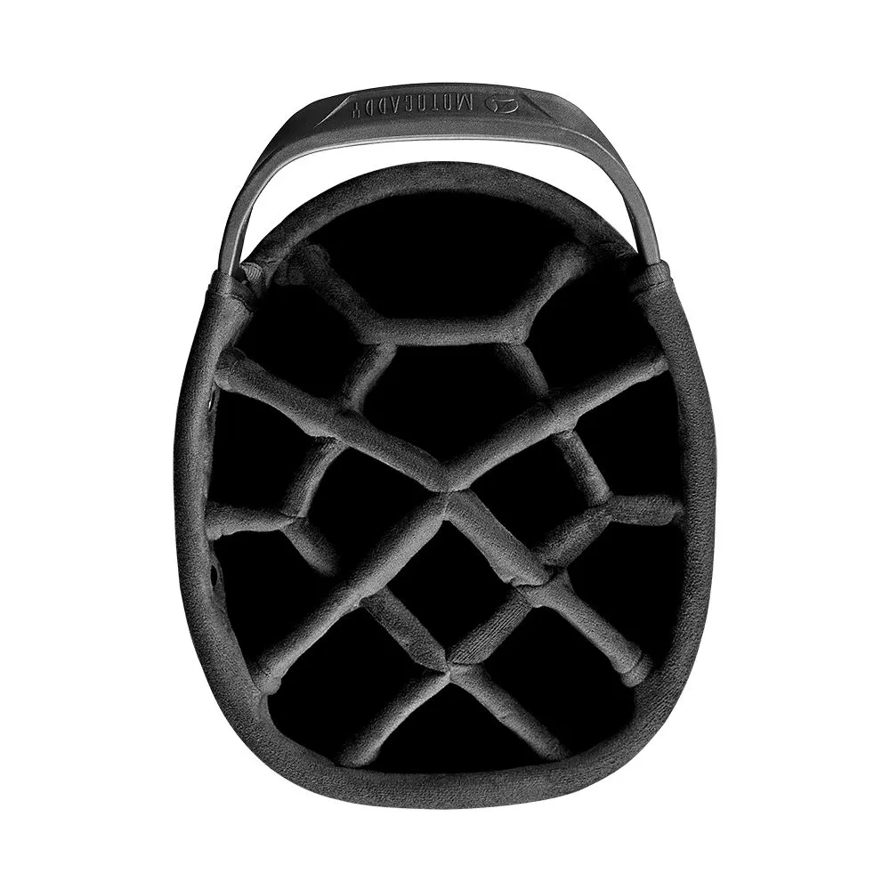 Motocaddy EliteFlex Hybrid-Golfbag