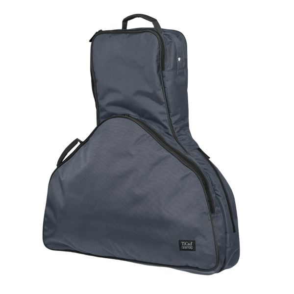 TiCad Ten - Golftrolley