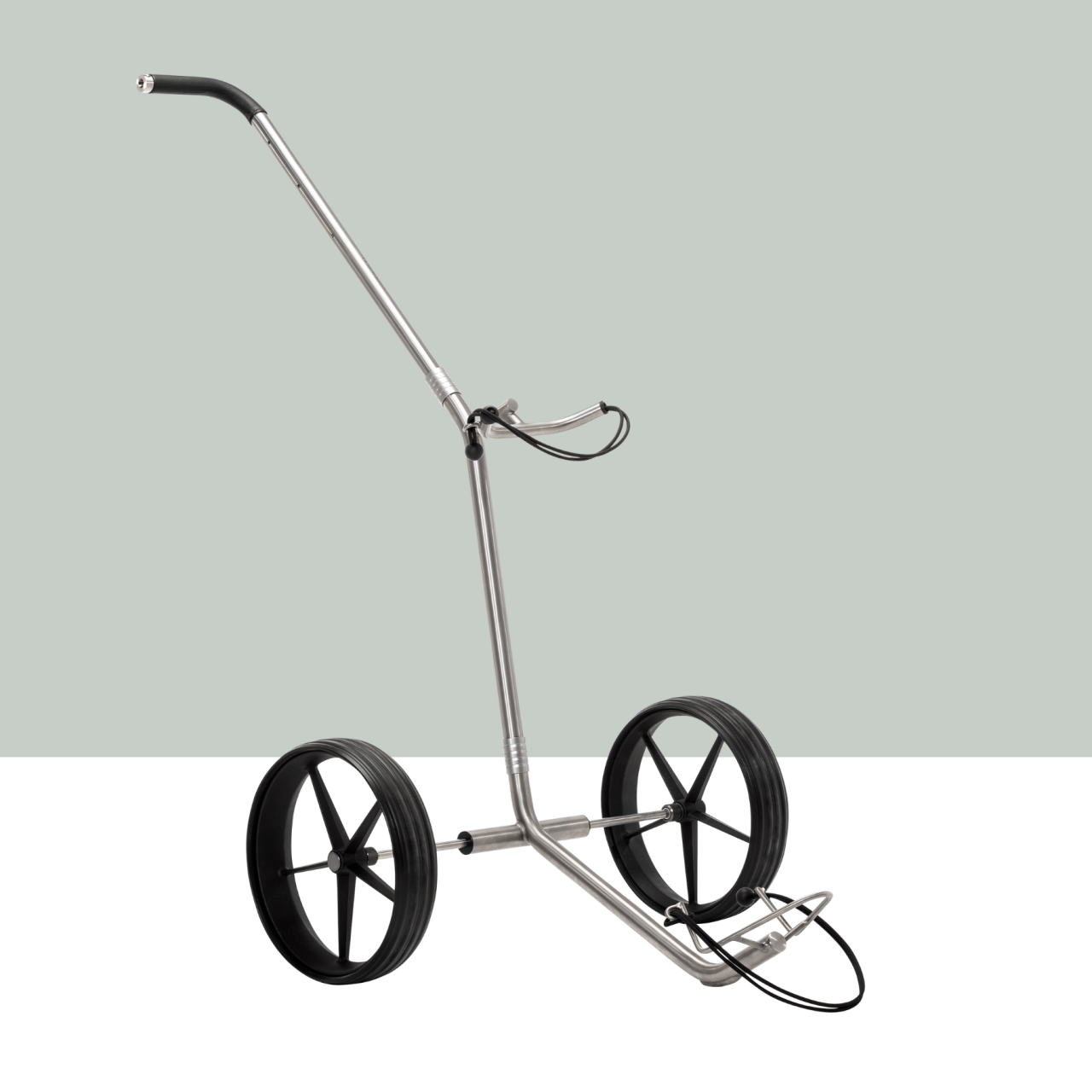 TICAD COLLEGIATE 2