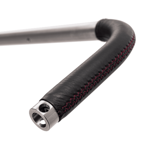 TiCad Star Golftrolley Griff