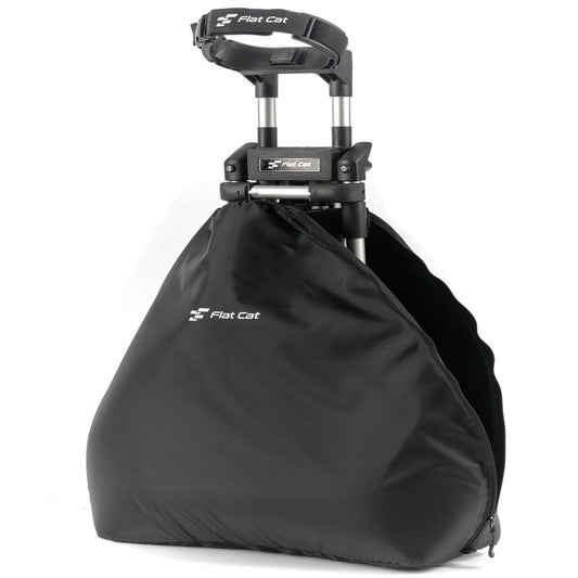 flat-cat-trolley-cover-protect