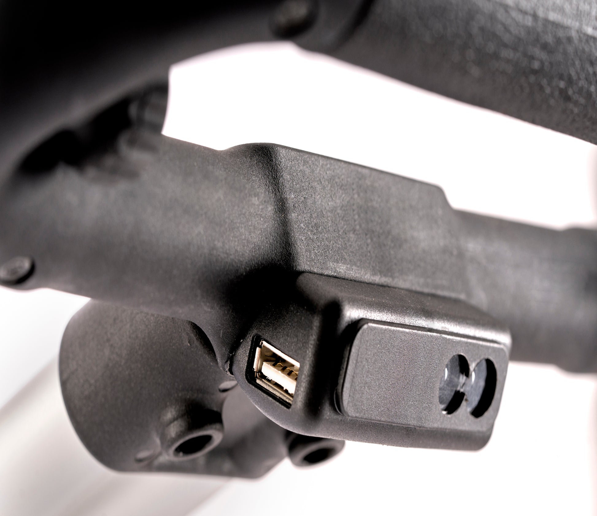 flatcat-ahead-griff-unterseite