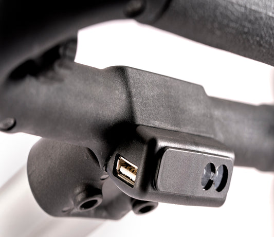 flatcat-ahead-griff-unterseite