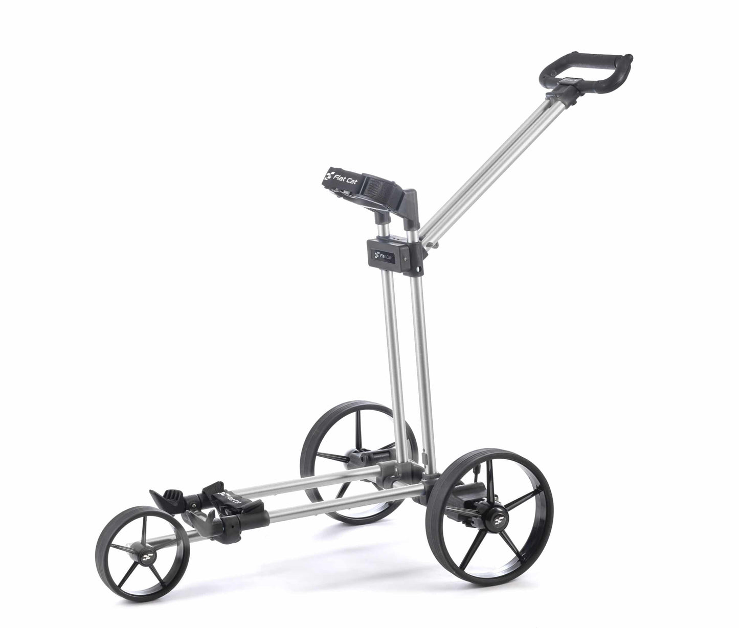 flatcat-push-brushed-silver