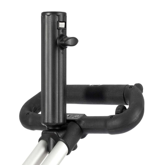 flatcat-schirmhalter