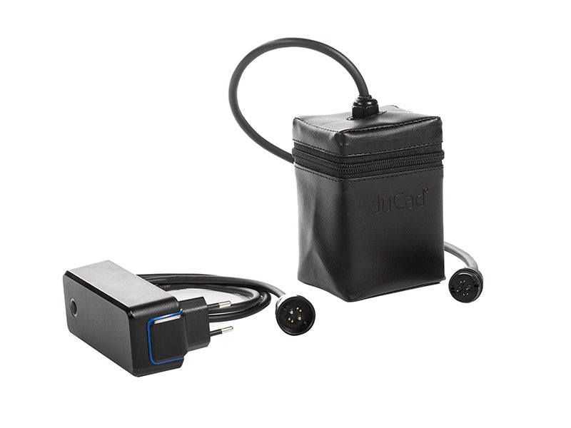 jucad-drive-sl-titan-travel-2-akku