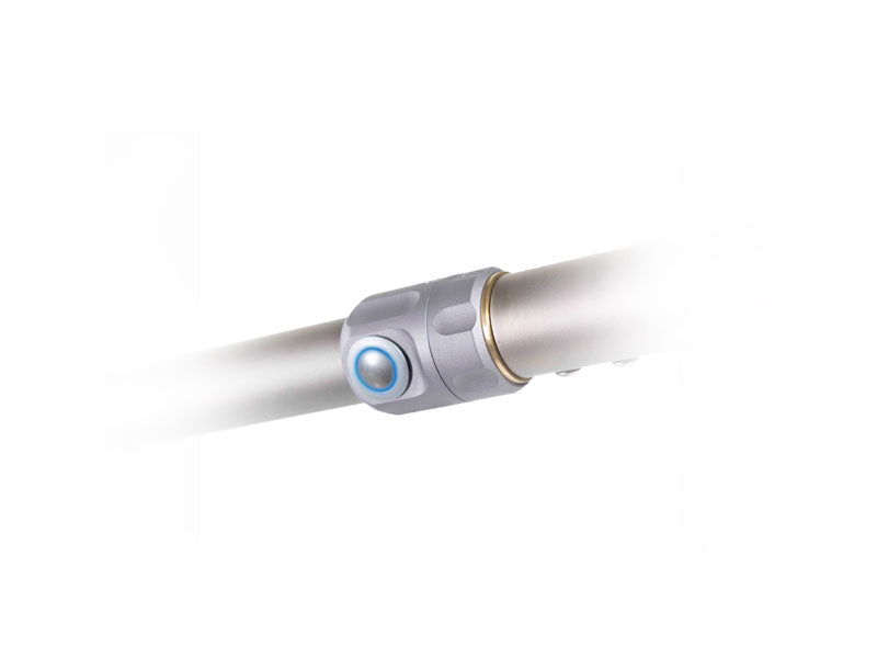 jucad-drive-sl-titan-travel-2-knopf