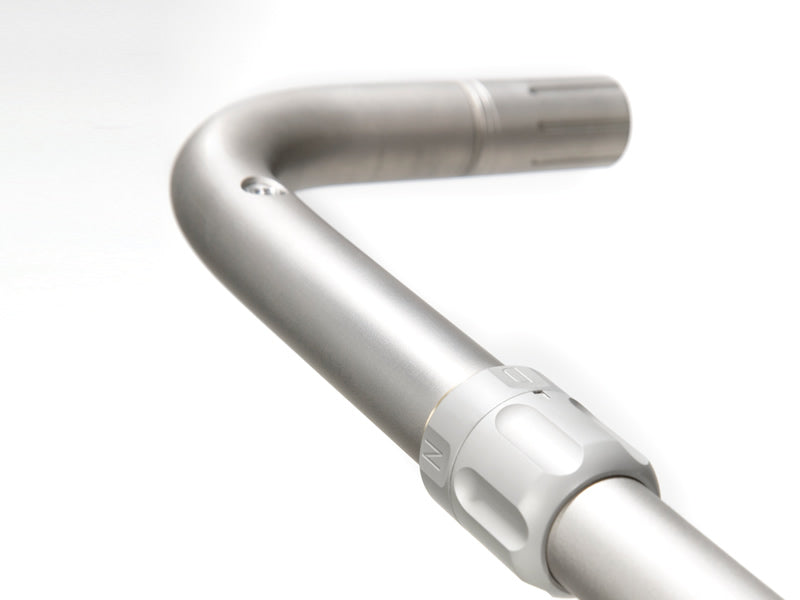 jucad-drive-sl-titan-travel-2-rahmen