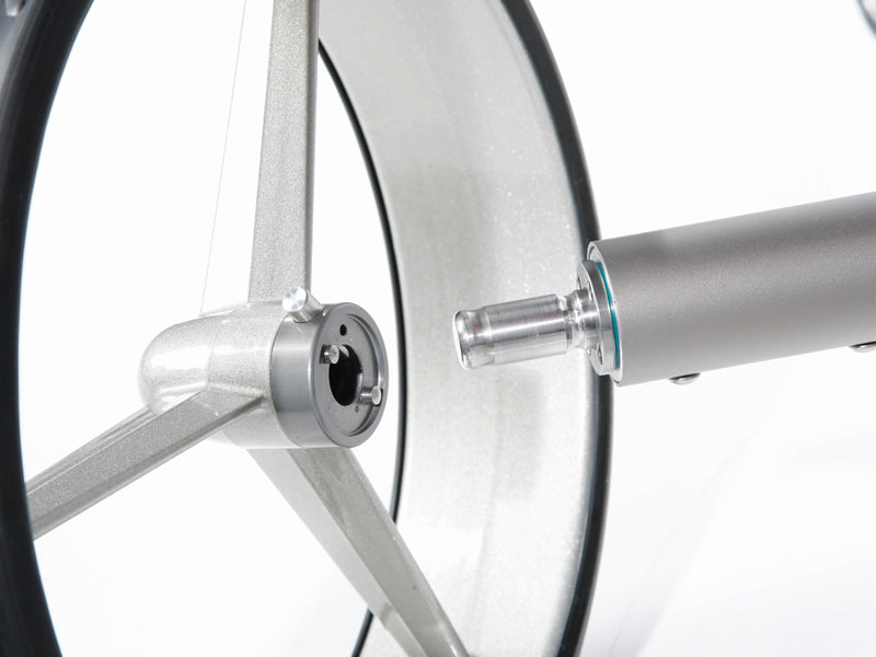 jucad-drive-sl-titan-travel-2-reifen