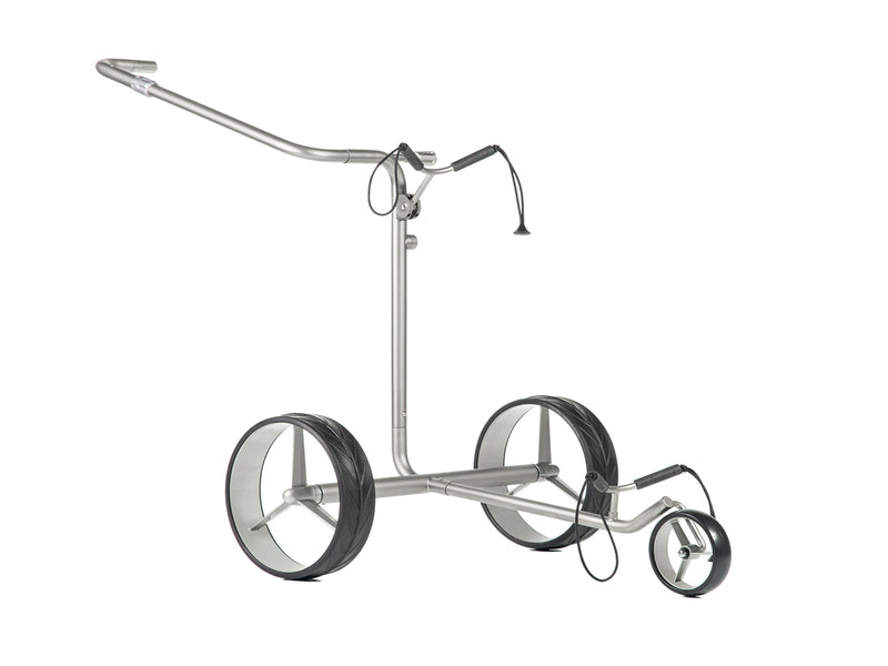 jucad-drive-sl-titan-travel-2.0