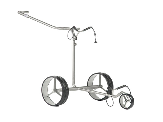 jucad-drive-sl-titan-travel-2.0