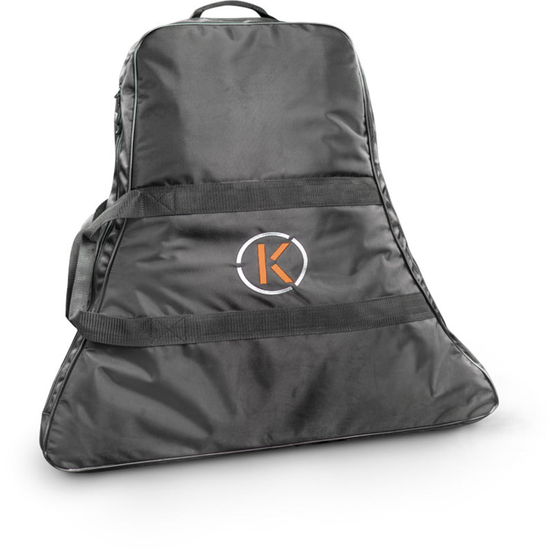 kiffe-transporttasche-1