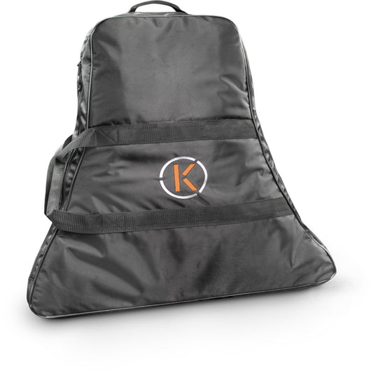 kiffe-transporttasche-1