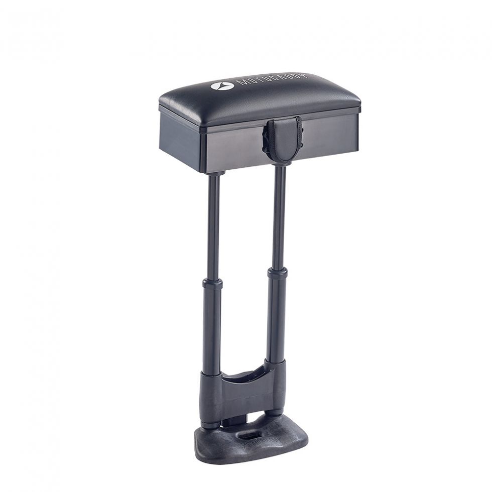 motocaddy-m-serie-sitz