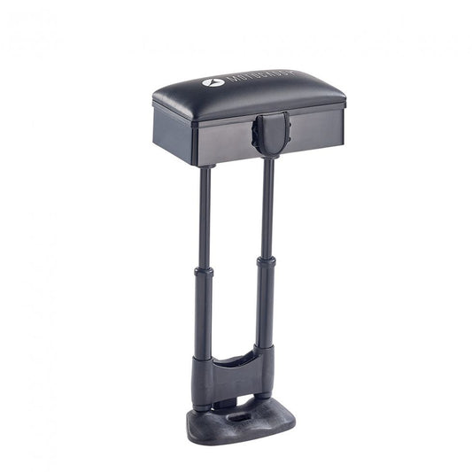 motocaddy-m-serie-sitz