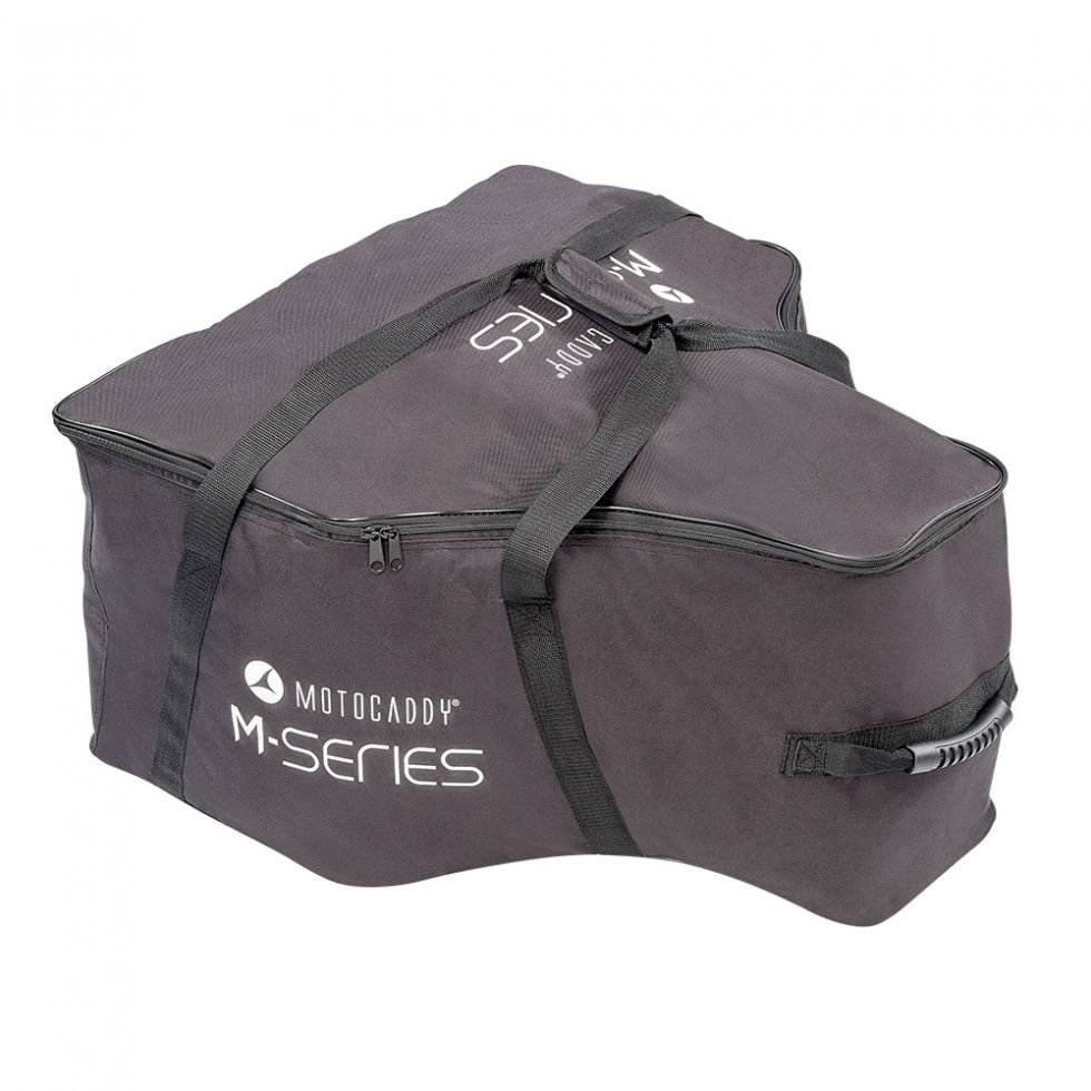motocaddy-m-serie-transporttasche