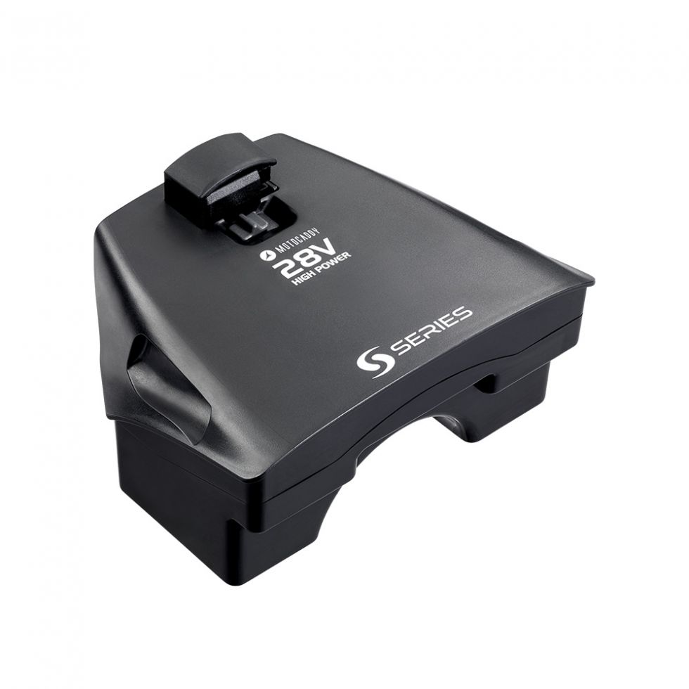 motocaddy-s1-dhc-akku