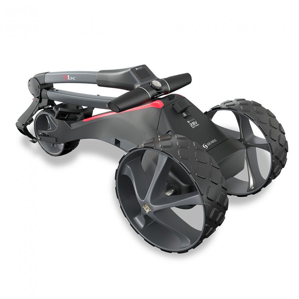 motocaddy-s1-dhc-zusammengeklappt-hinten