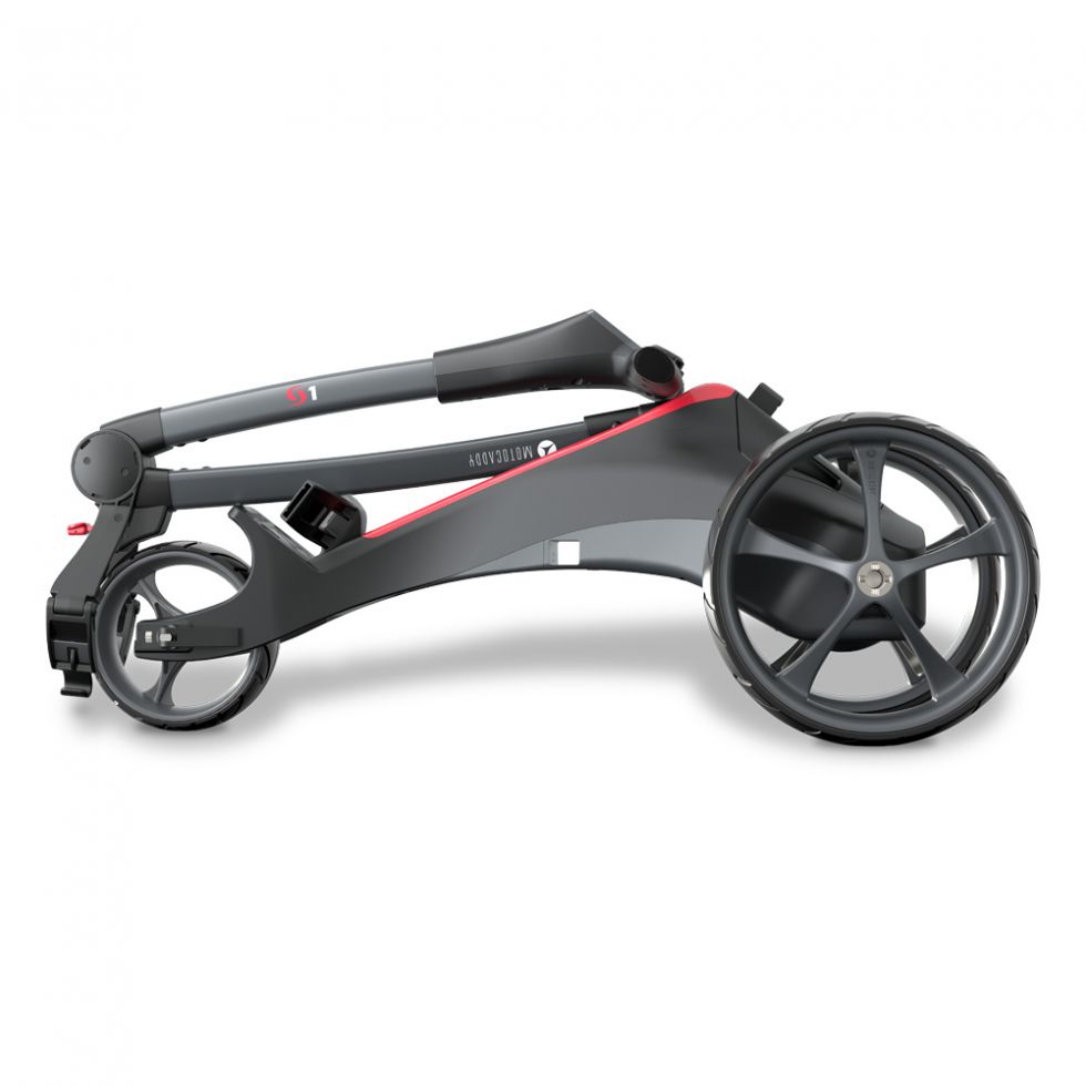 motocaddy-s1-zusammengeklappt-seite