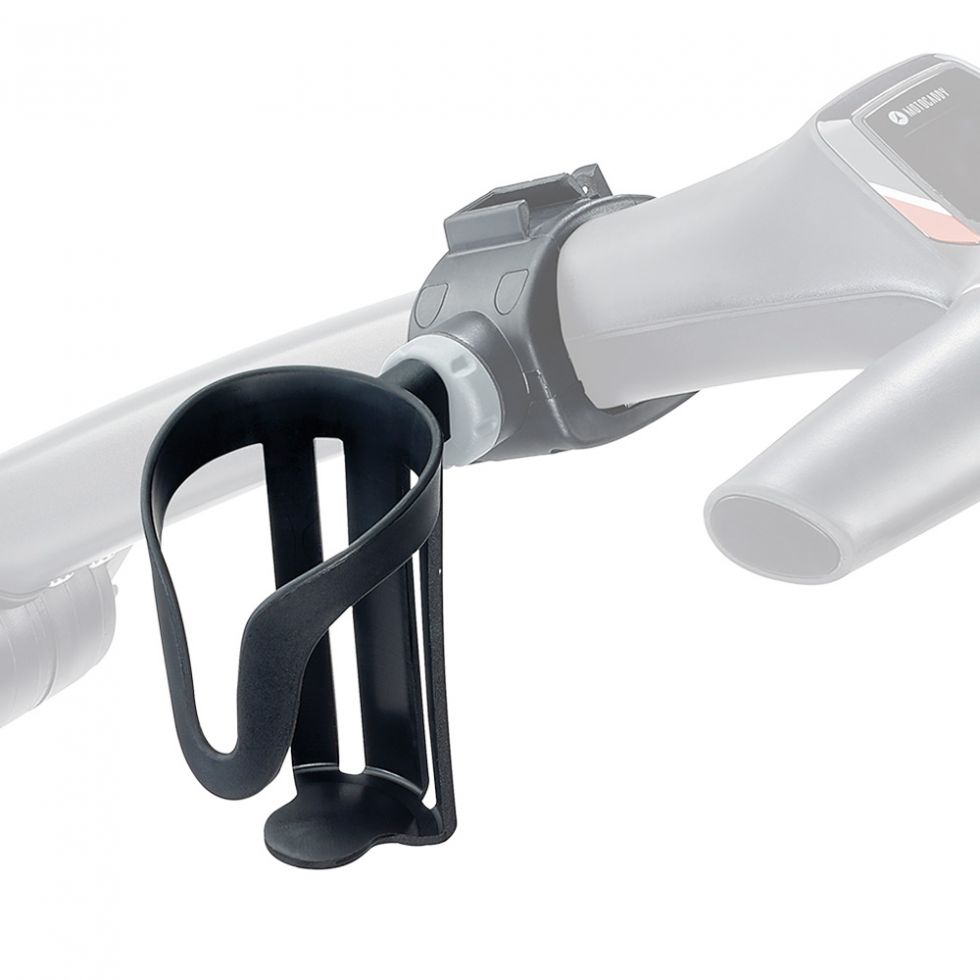 motocaddy-universal-getraenkehalter-montier