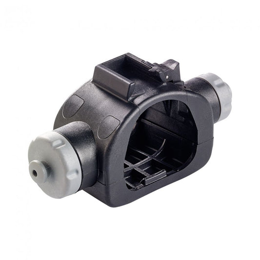 motocaddy-universal-multiadapter