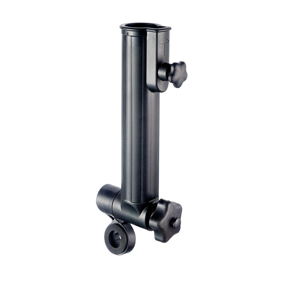 motocaddy-universal-schirmhalter