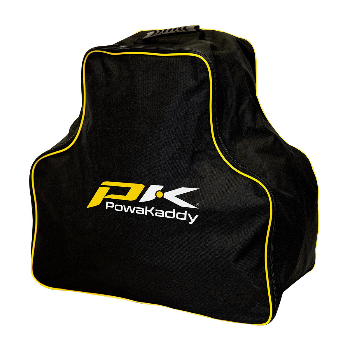 powakaddy-comact-travel-cover