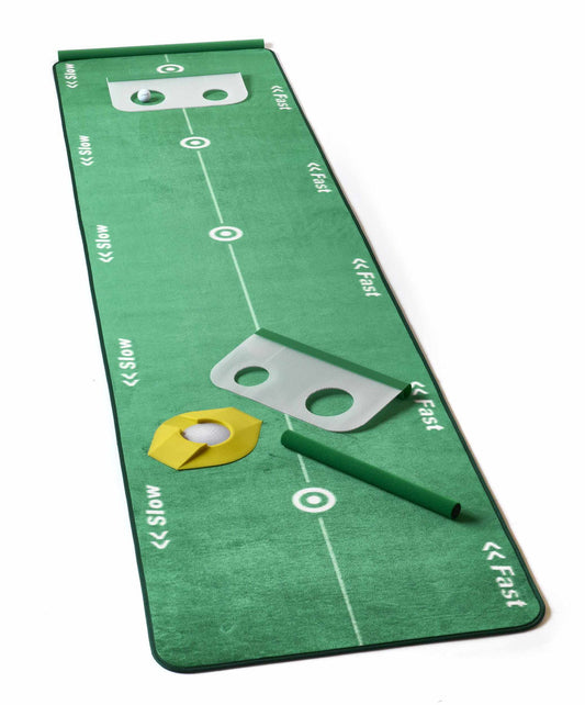 putting-matte-zubehoer