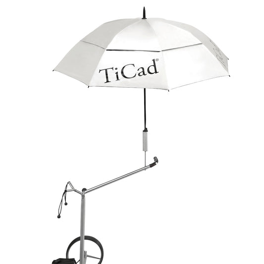 schirmhalterung-montiert