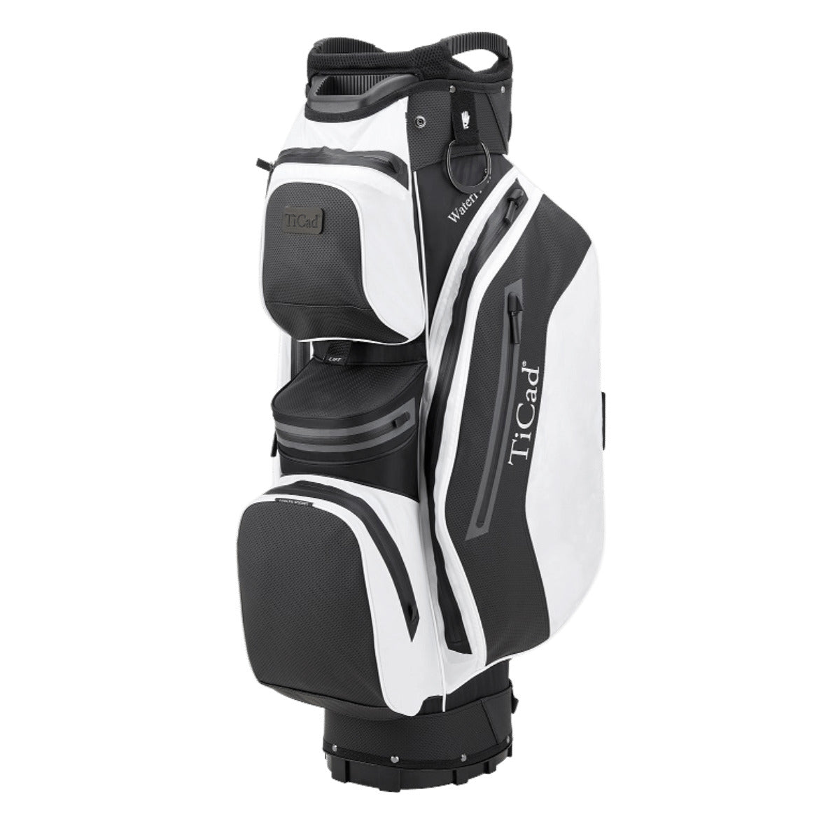 ticad-cartbag-fo14-black-white