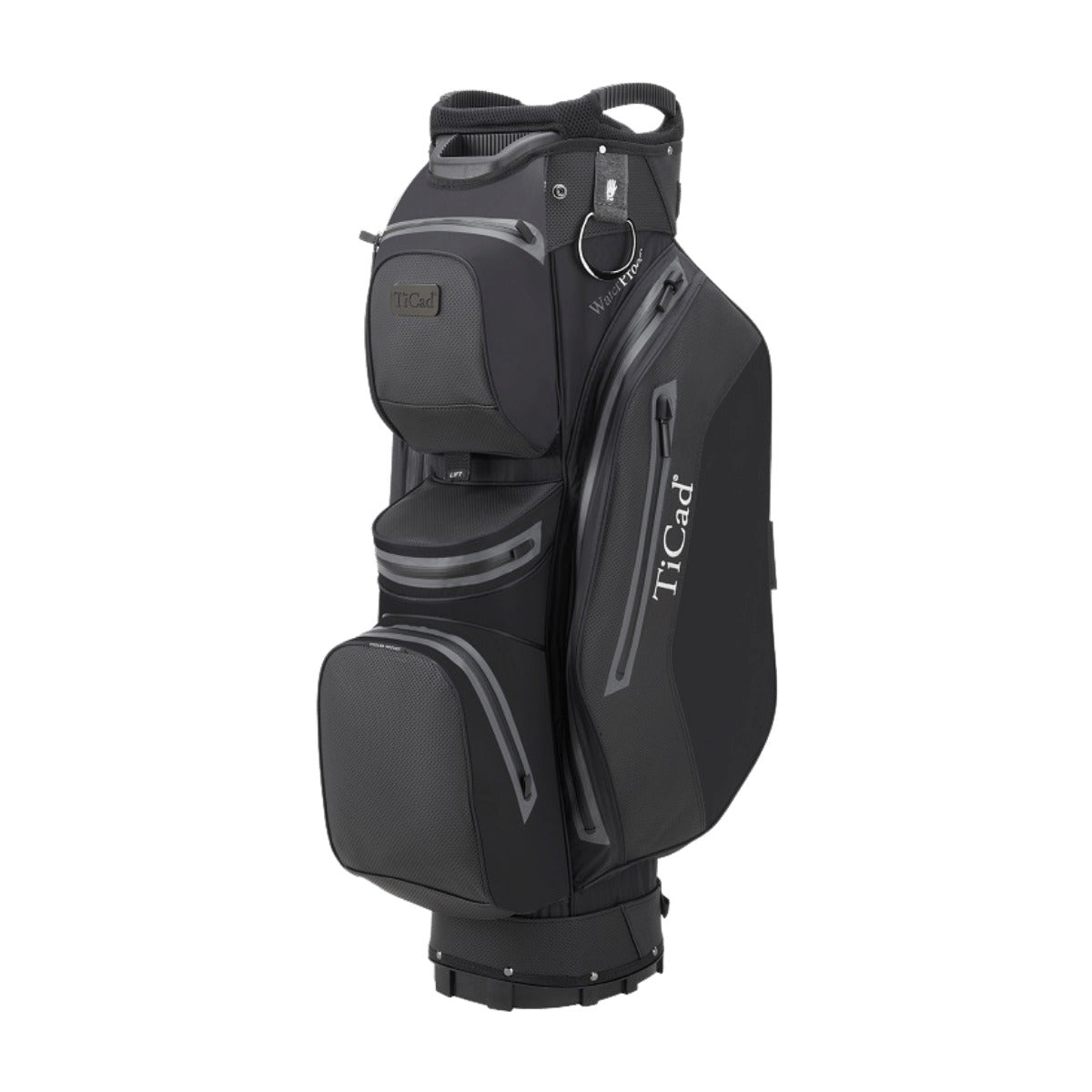 ticad-cartbag-fo14-black