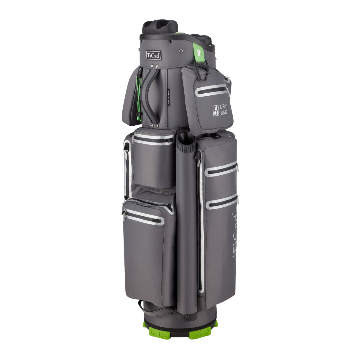 ticad-cartbag-qo9-charcoal