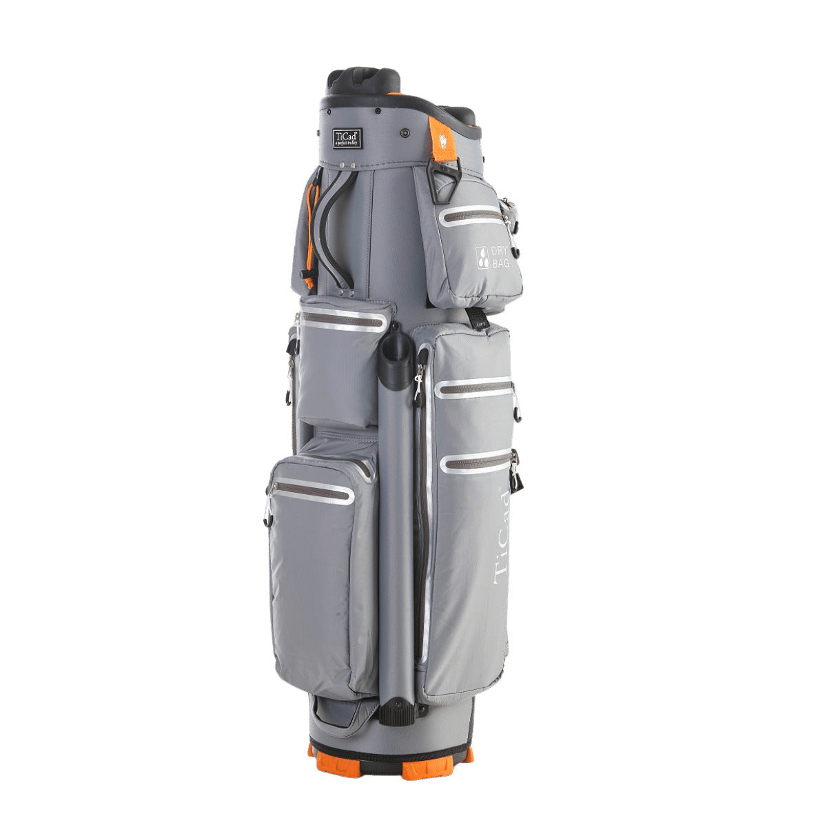 ticad-cartbag-qo9-stone