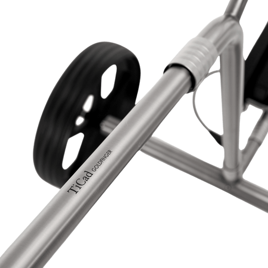 ticad-goldfinger-gravur-logo