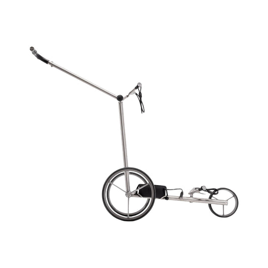 ticad-libertys-seitenansicht