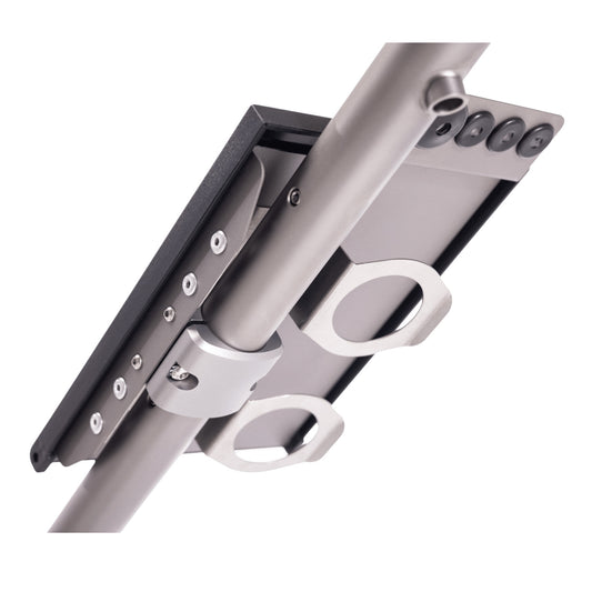 ticad-scorekartenhalter-befestigung