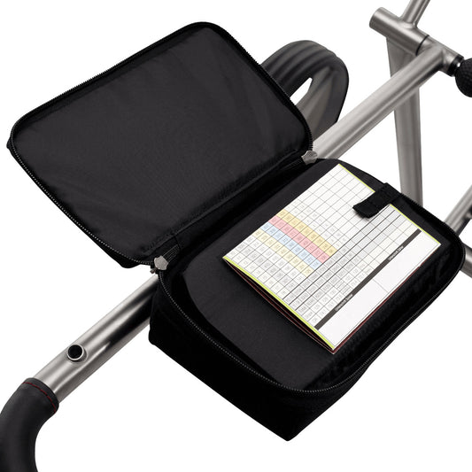 ticad-scoretasche-aufgeklappt