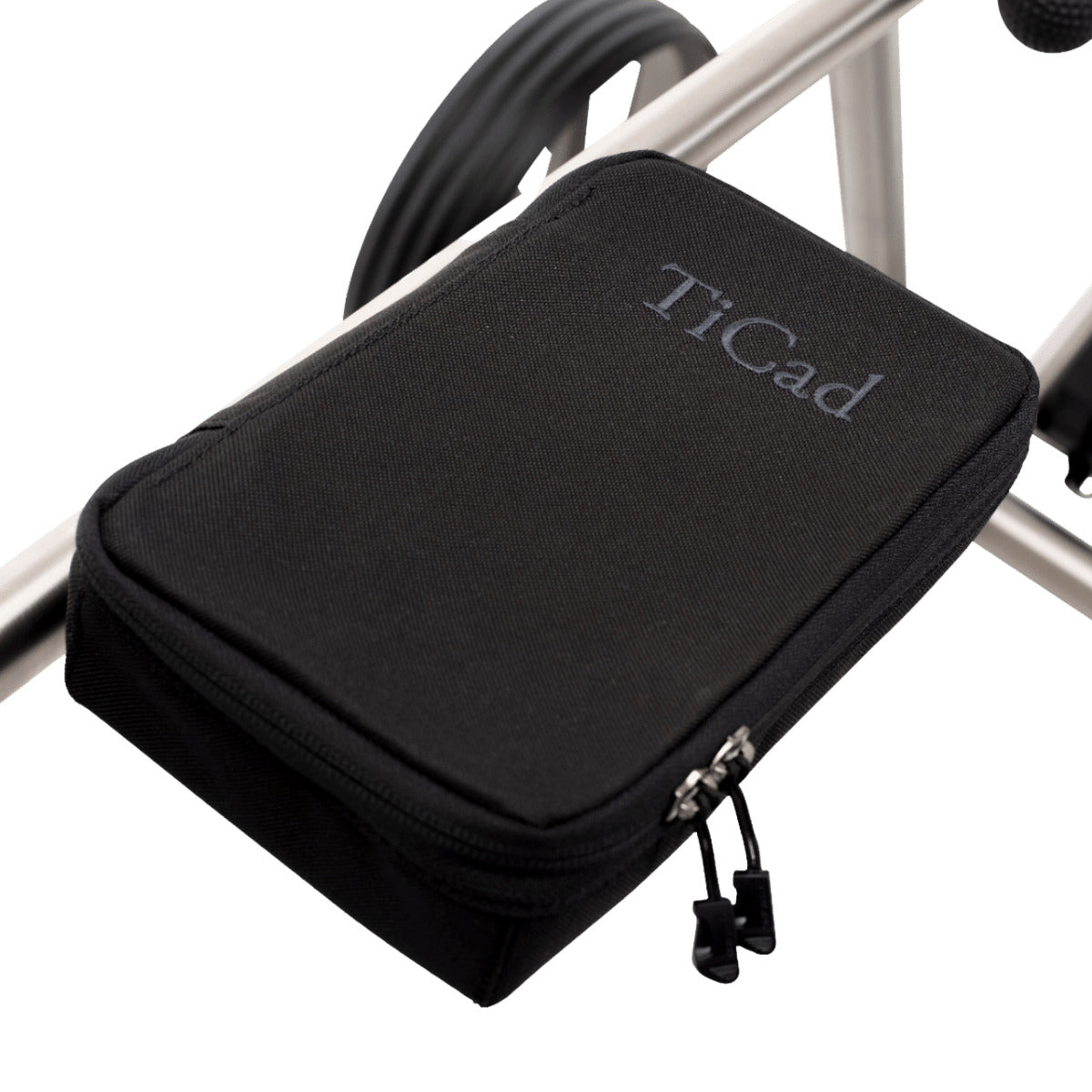 ticad-scoretasche-montiert