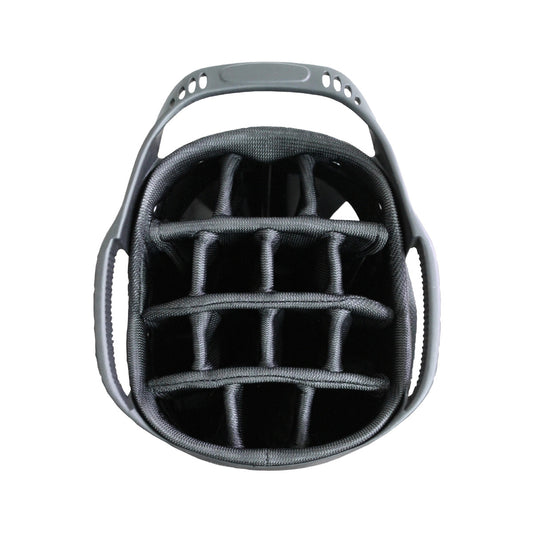 ticad-standbag-premium-topansicht