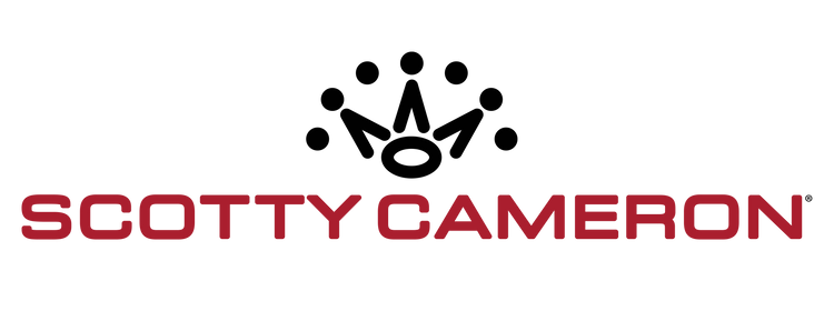 Scotty Cameron Golfgriffe