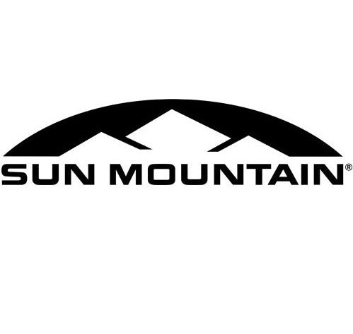 Sun Mountain