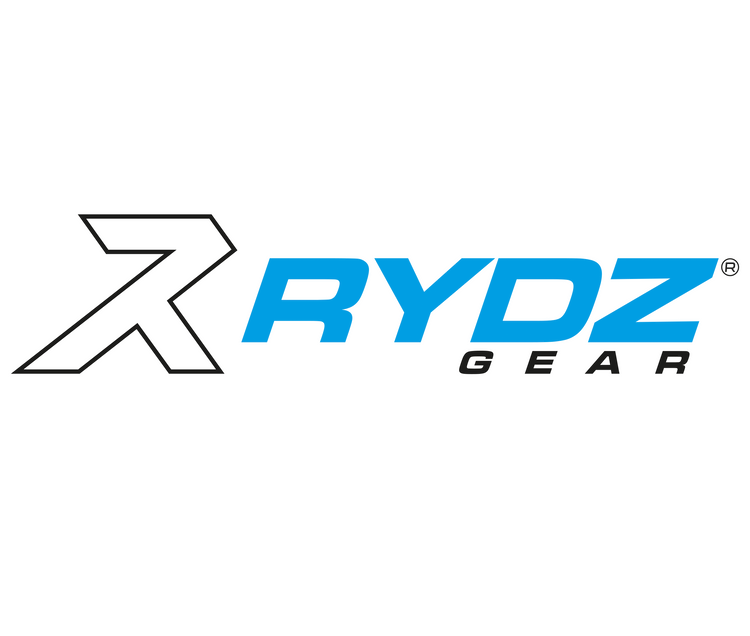 RYDZ Gear