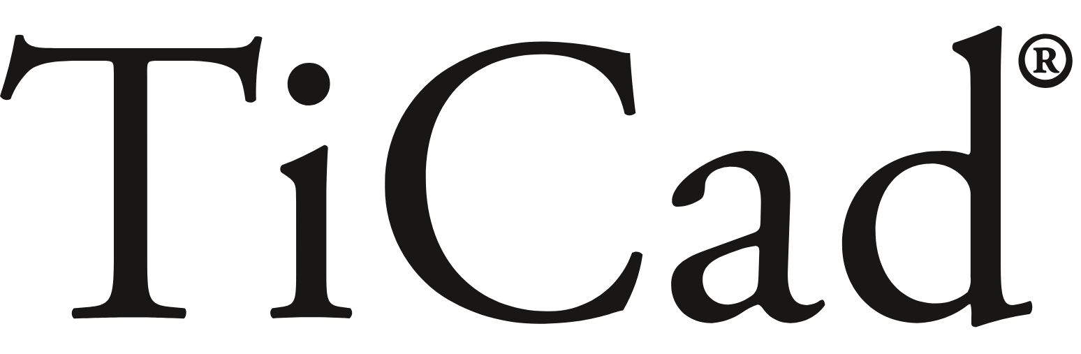 carousel logo 1