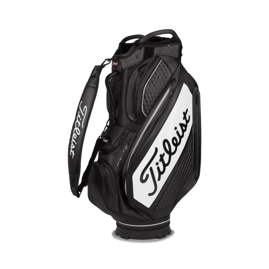 Titleist PREMIUM CART STADRY