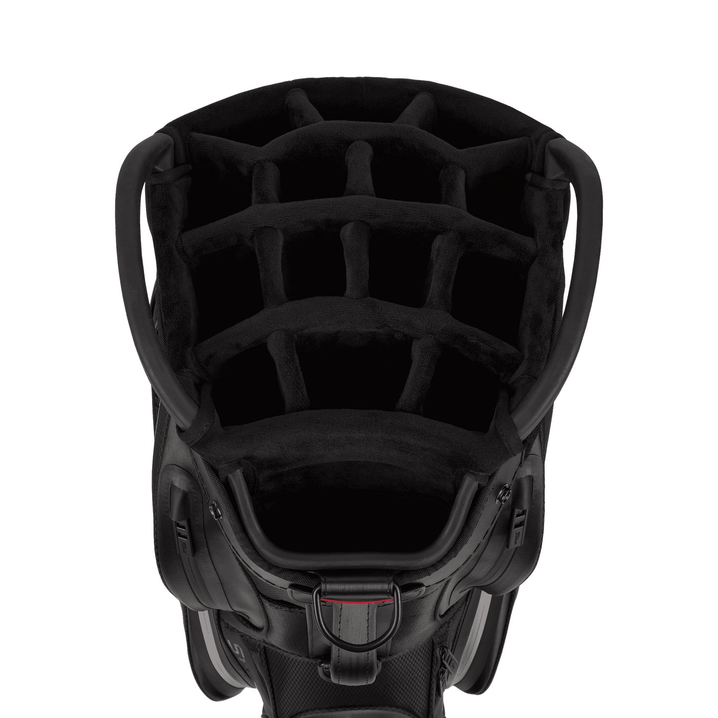 Titleist PREMIUM CART STADRY