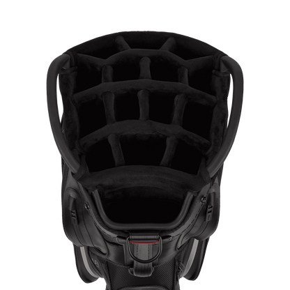 Titleist PREMIUM CART STADRY