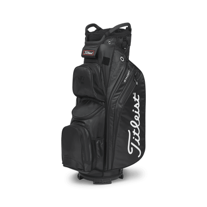 Titleist Cart 14 StaDry