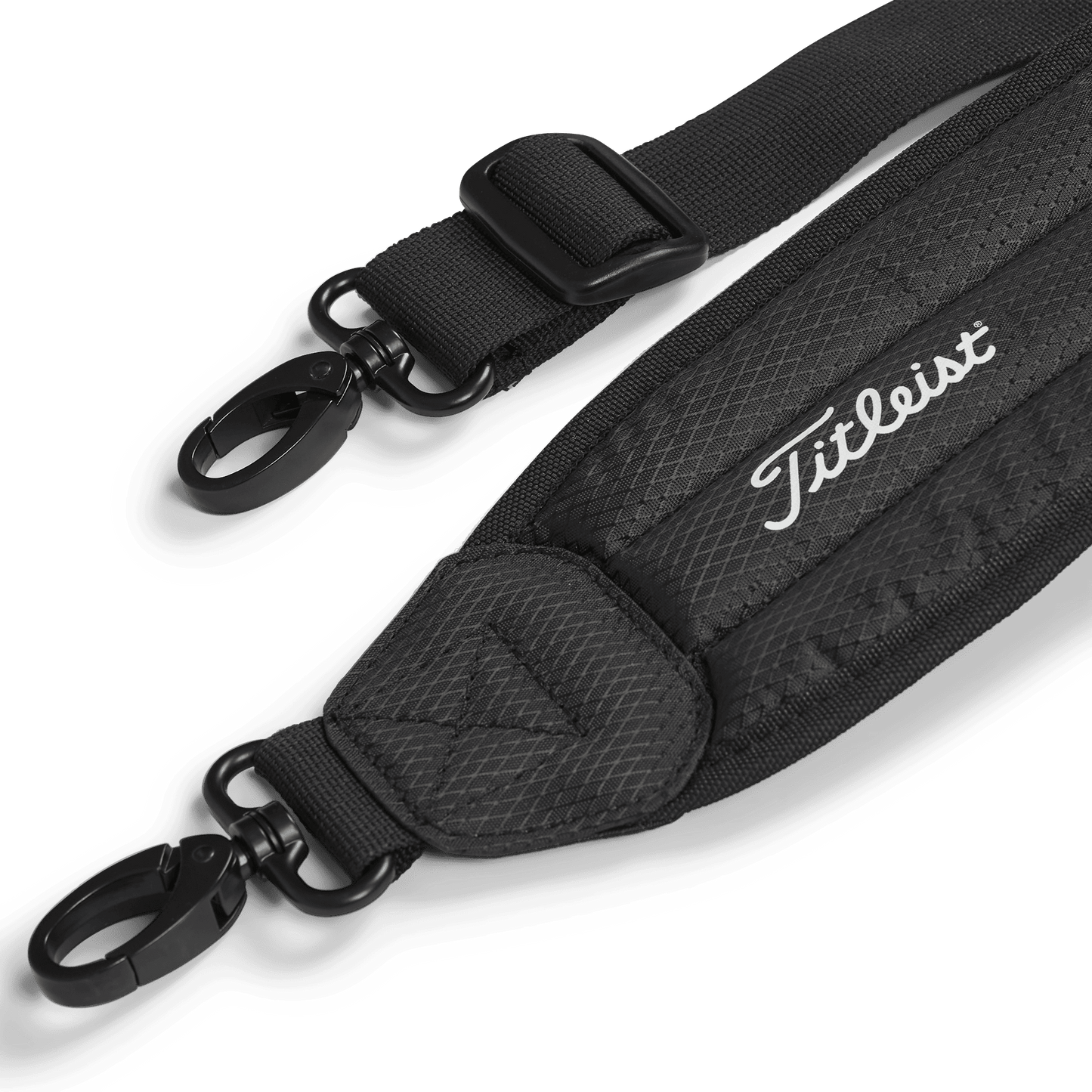 Titleist Cart 14 StaDry