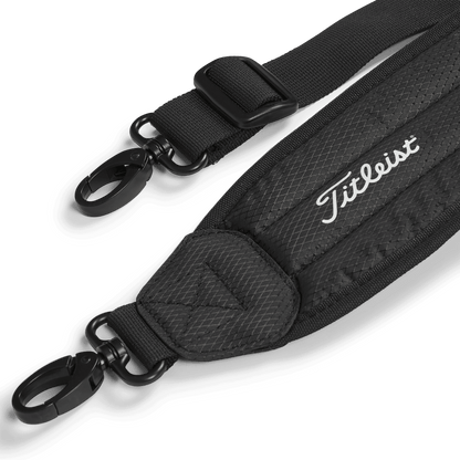 Titleist Cart 14 StaDry