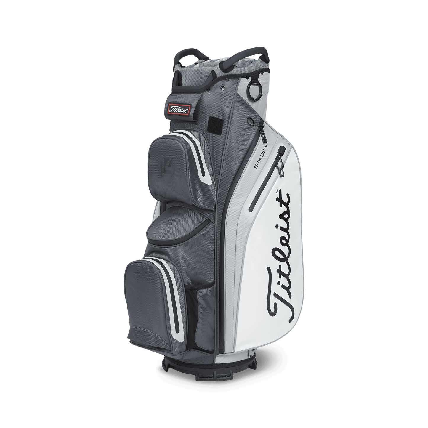 Titleist Cart 14 StaDry